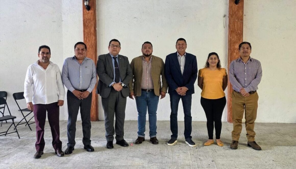 14d1fb2b-89bb-41c3-b604-edd894ef4633