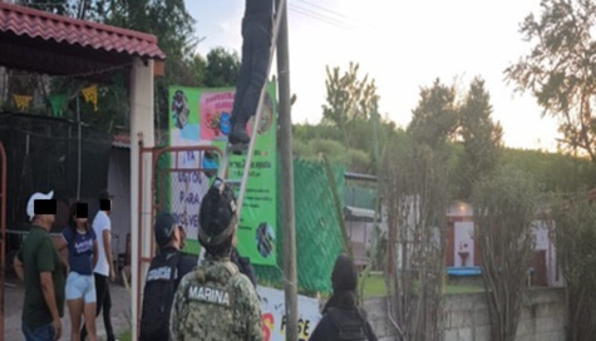 1791861a-75e8-4dba-b96c-bb263a4f0277