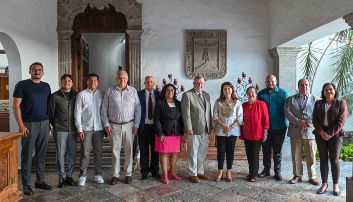 1e422e45-09ac-4e19-b17a-868dc7785dff