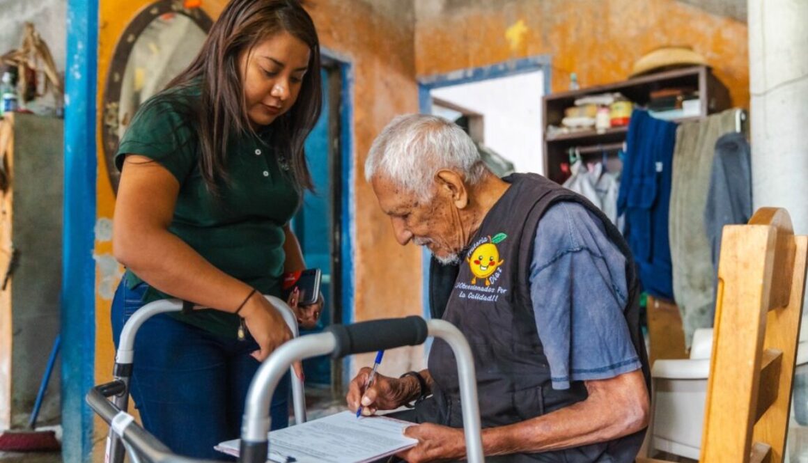 1e434663-de5d-414c-a766-4b6921c709f8