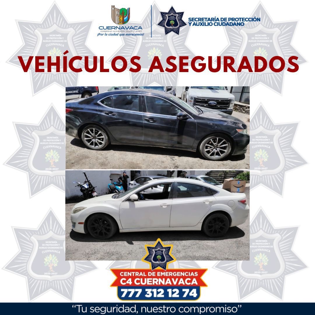 SEPRAC asegura droga, vehículos y detiene a dos personas en Milpillas SEPRAC asegura droga, vehículos y detiene a dos personas en Milpillas