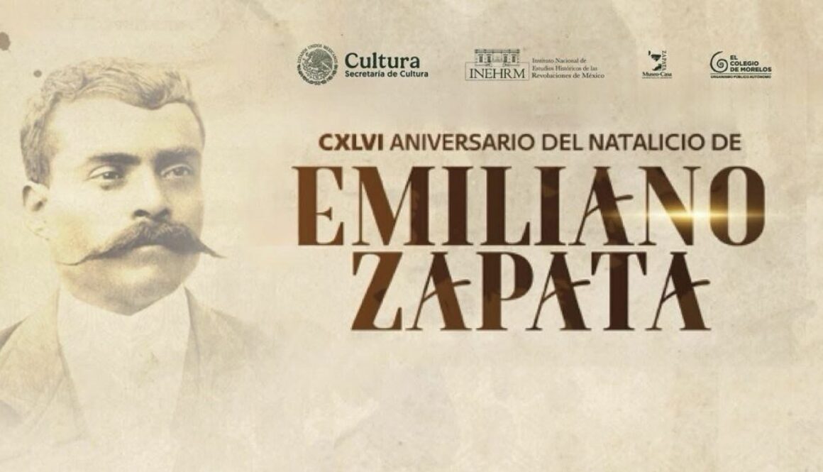 26cb0eb4-1294-458c-a9e8-6ecf6bbab5af