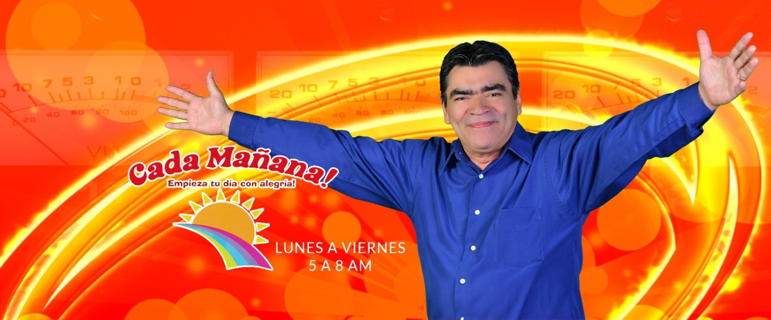 CUANDO ESCUCHABAN EL ESTÉREO DEL VOCHO A TODO VOLUMEN