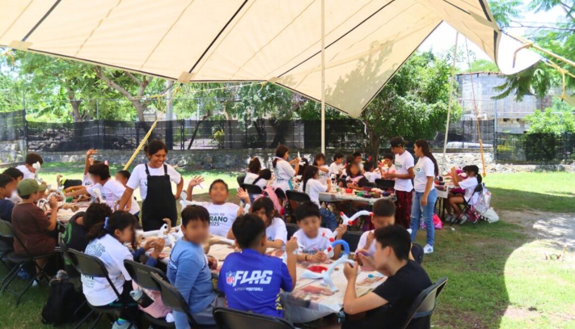 2dd9d21f-28f5-47e9-844d-5140056624e5