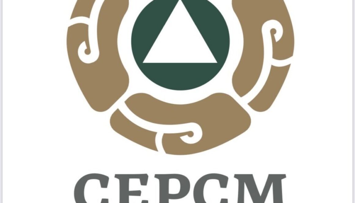 2f732f77-a518-4854-9d69-a7bf06923091