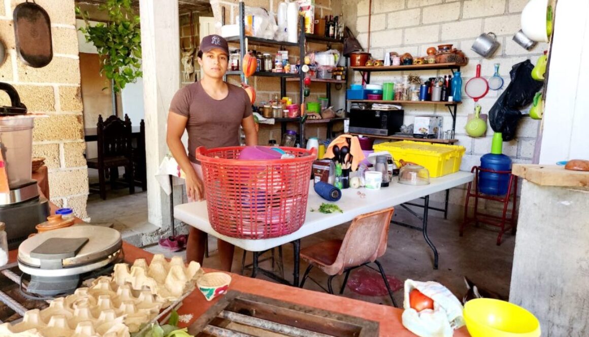 35ed1ab1-cd71-404c-b25f-8383a4a040ae