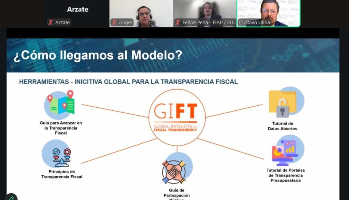 4c45afb2-a565-4492-bed9-0c51fc181883