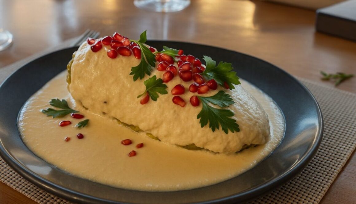 4d85aacb-07c8-4a54-8e27-5bb74a72d53e