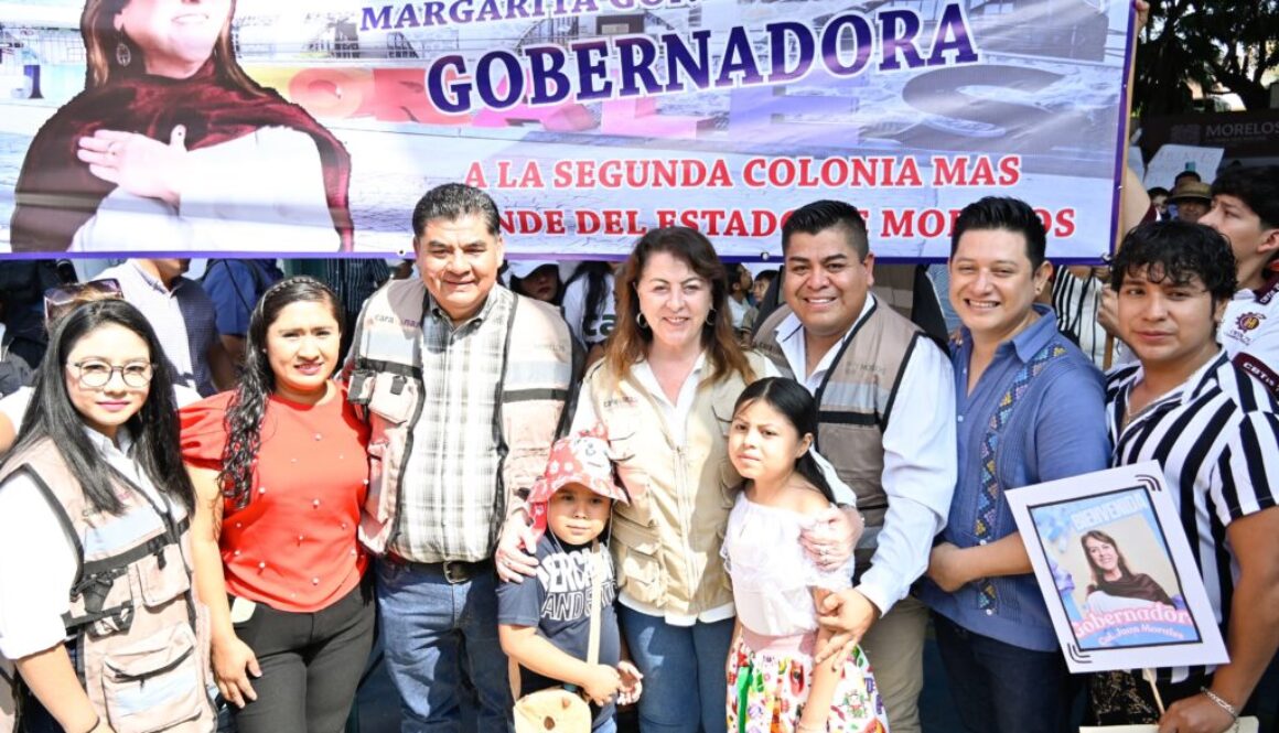 4fa660cc-b05b-4ab7-b1b8-f4e22e881a45