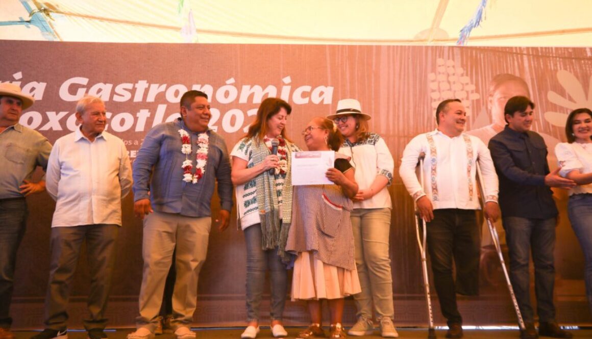 4fd69b28-eeb8-4753-a199-c8863fd67662