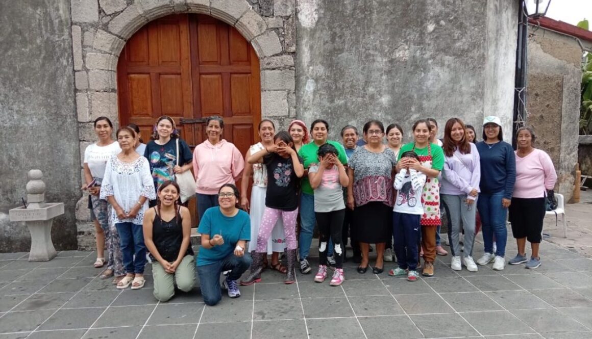 515b18db-9e63-4cc9-a671-5450a00a0397