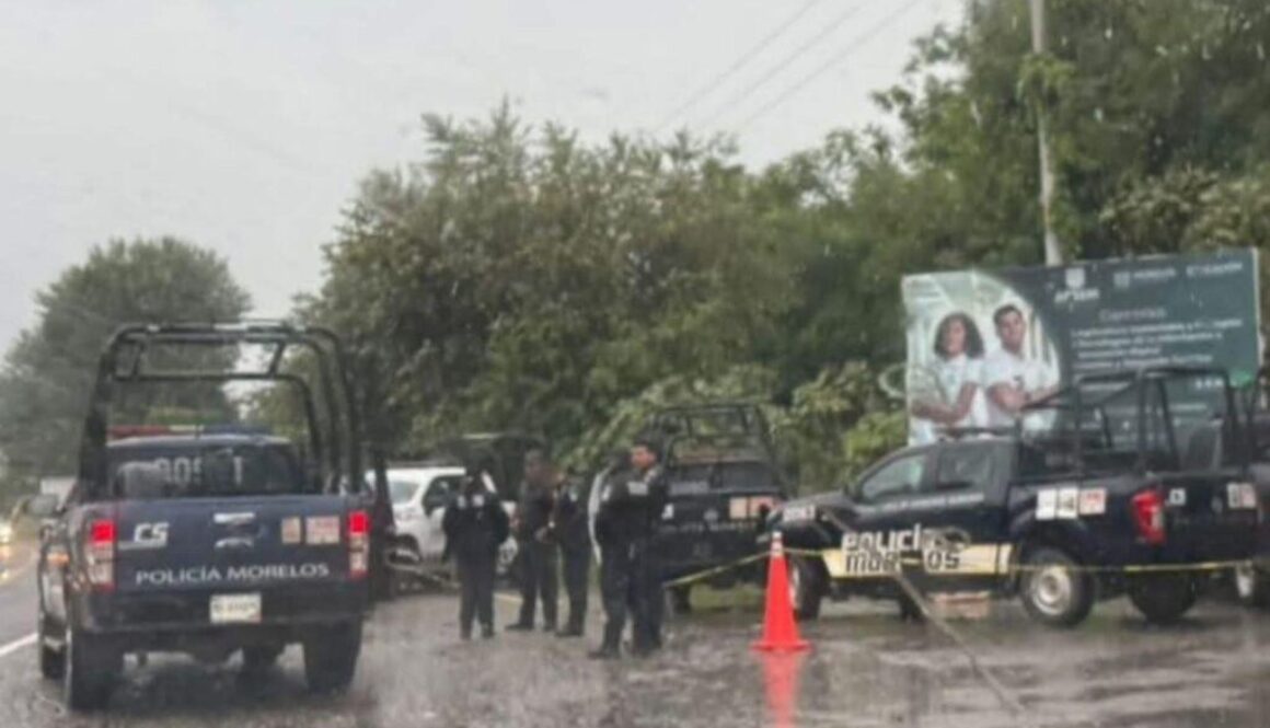 539339778_1341083128019140_7977448699483008295_n