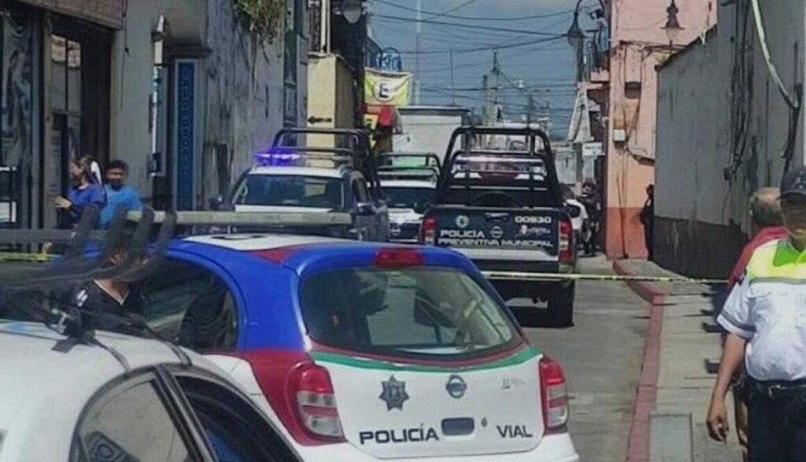 539633618_767797436004365_3459594916452660767_n