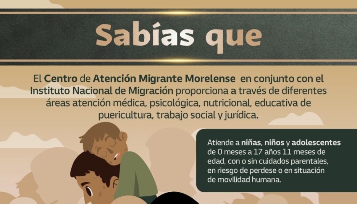 583abb30-10a4-492d-ae4a-35d78d844b09