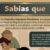 583abb30-10a4-492d-ae4a-35d78d844b09
