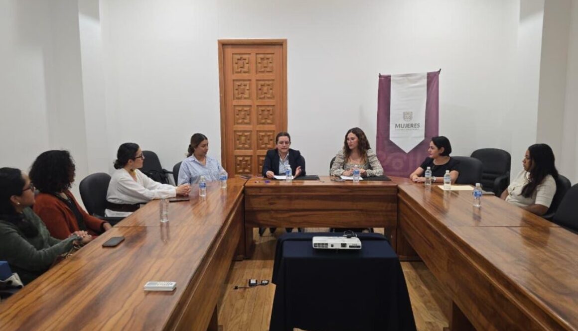 5872306e-8eb9-4560-a588-57bf1f664e29