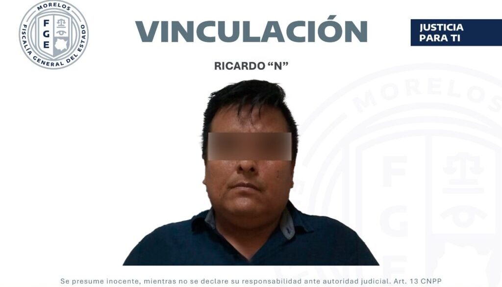 5e1b1b9c-b22b-4eee-94cb-8748cb5e549d