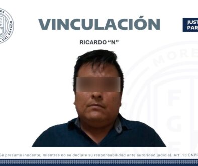 5e1b1b9c-b22b-4eee-94cb-8748cb5e549d