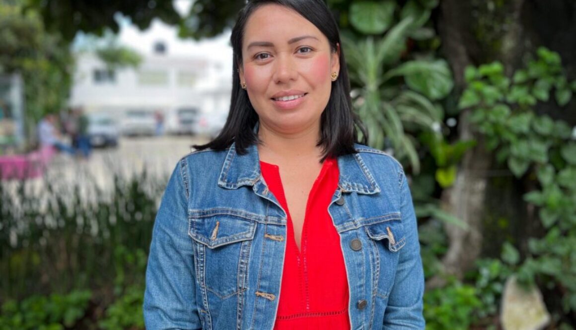 674a911e-6e70-4b16-b038-85d65be8b08e