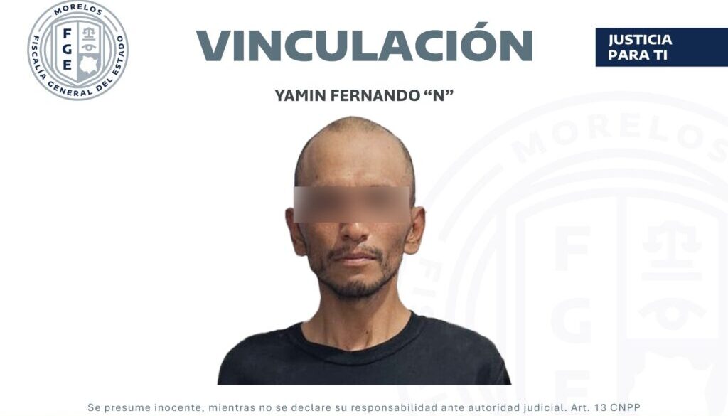676af9c7-4868-4a22-b6ea-0d10cf1d9da0
