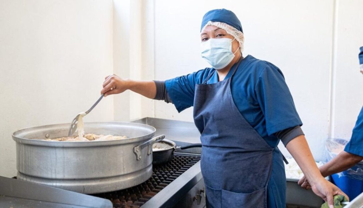 73f3a223-4970-49dd-b7d1-d78b6ddcf170