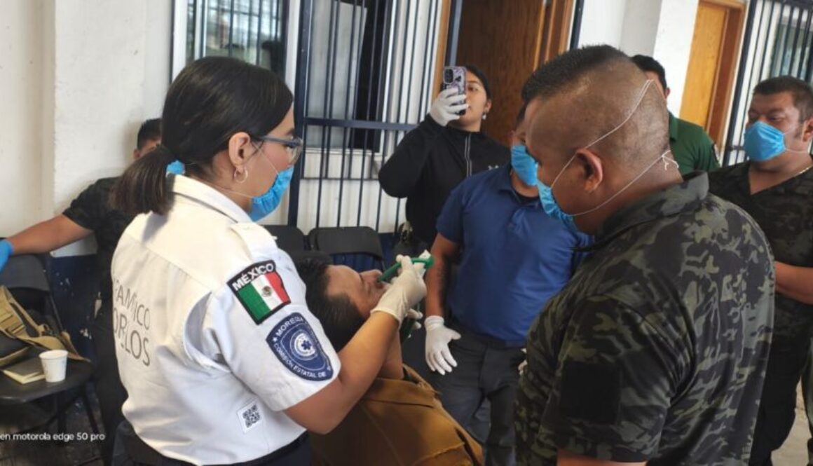 75700429-a9e0-421a-aecc-e992c25d33f7