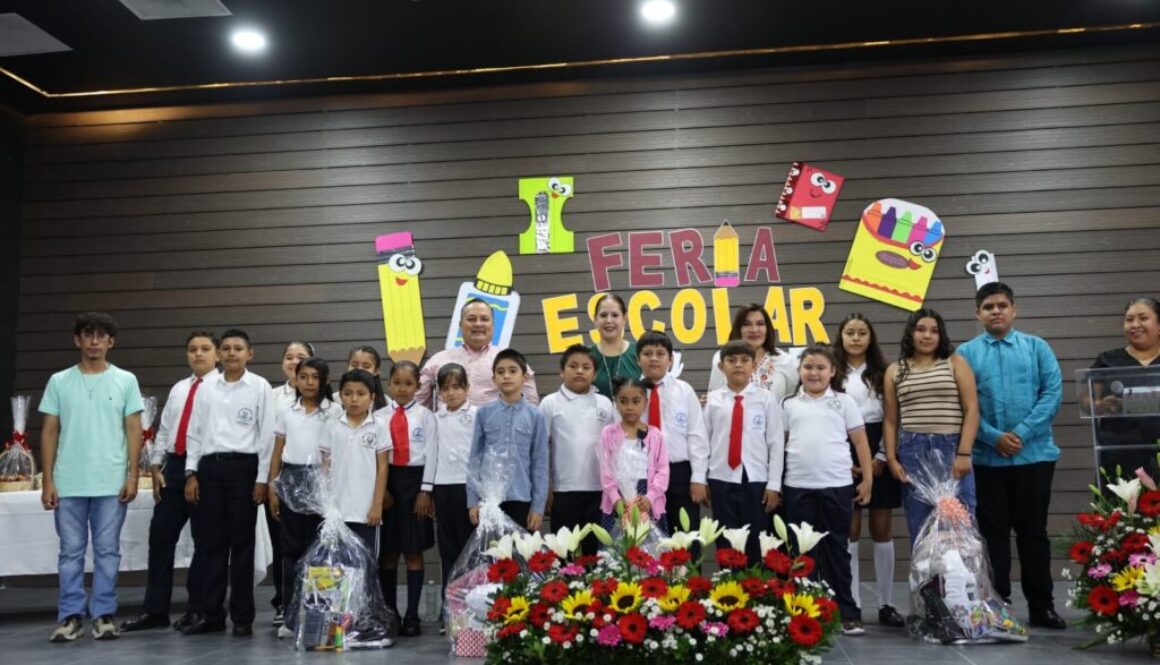 7e99c20e-80a2-4d18-8755-1acc05154b30