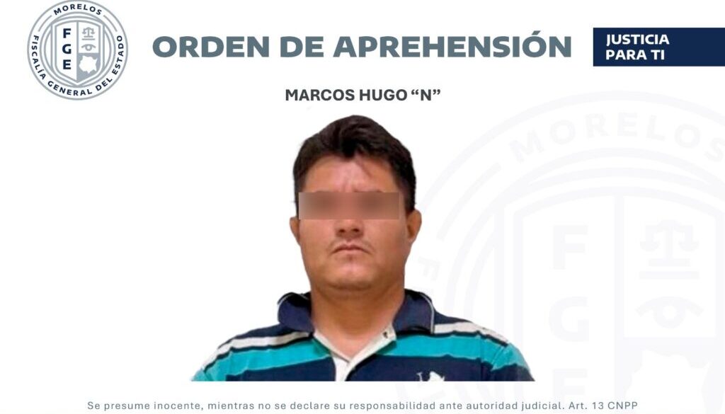 825c05c9-ffac-4490-b645-1cdcc37bfdfe