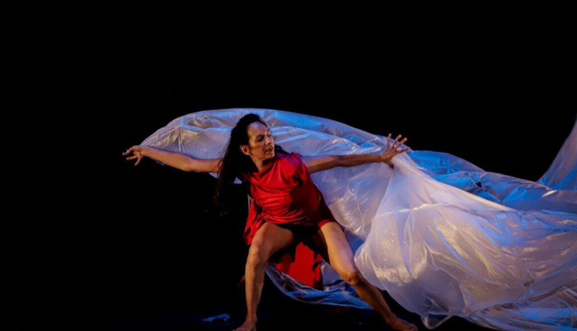 827a4886-5fc1-4196-9a54-51f233dac983