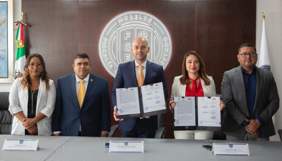 88000755-6804-49a8-b50b-9308ae1fb7c6