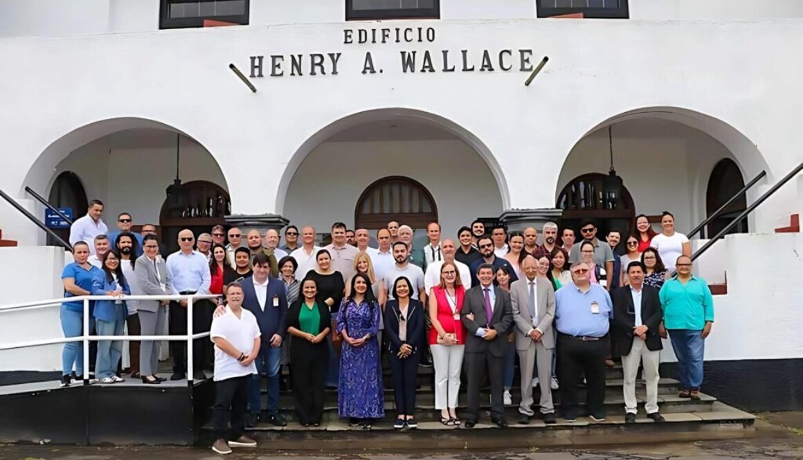 8ceb3be9-f596-4b6b-8eff-e41e55bbbd6b