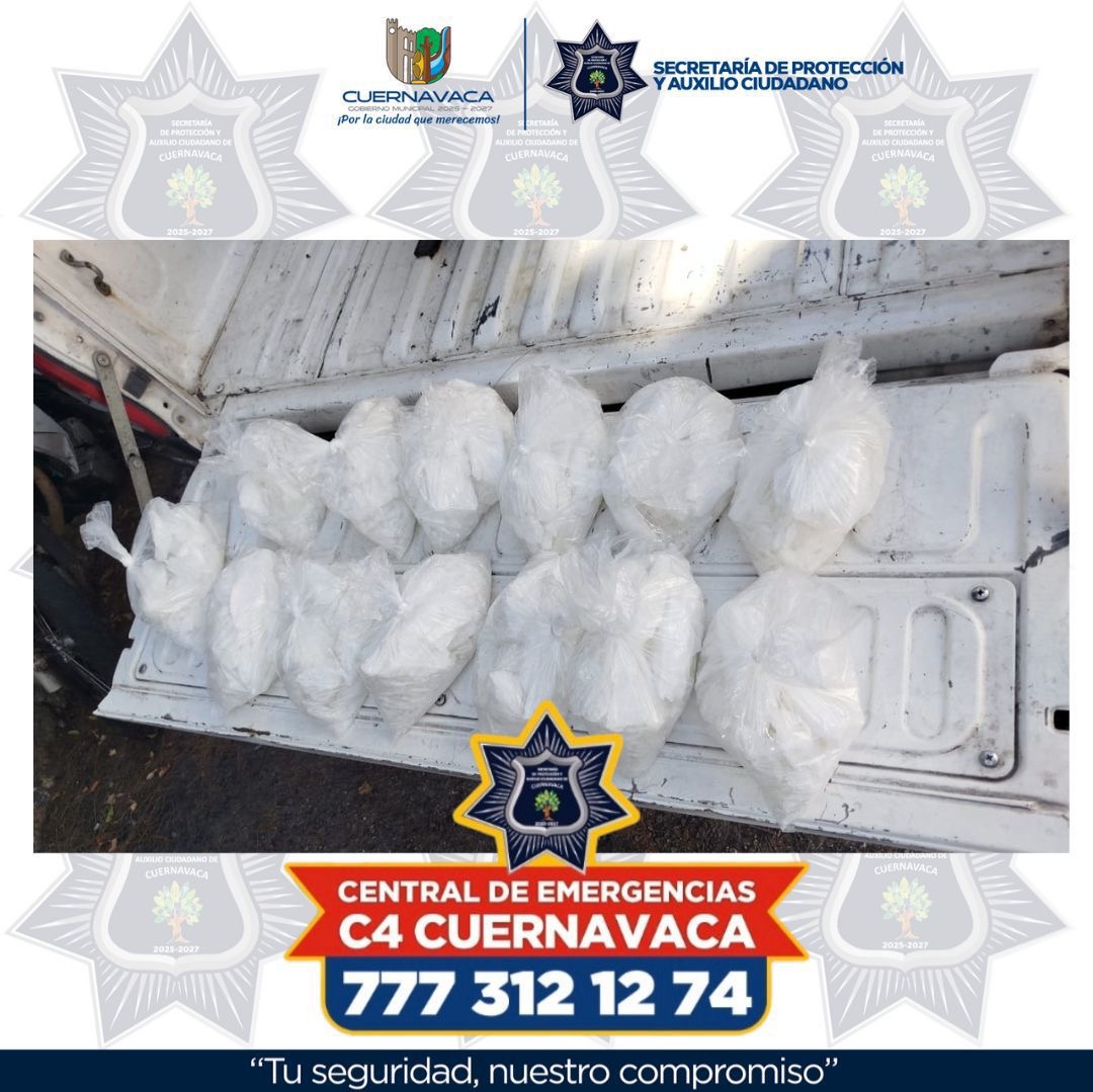SEPRAC asegura droga, vehículos y detiene a dos personas en Milpillas SEPRAC asegura droga, vehículos y detiene a dos personas en Milpillas
