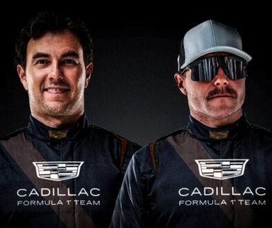 CAD F1
