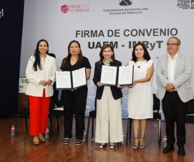 Convenio5