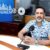 Dr Efraín Tovar UAEM2