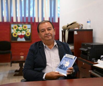 Dr Julio cabrera Dircio FDyCS1