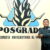 Dr Porfirio Juárez López FCA2