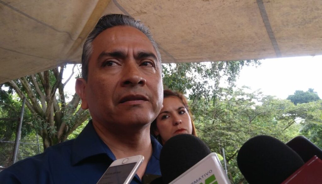 Fernando-Blumenkron-Escobar-1024x576