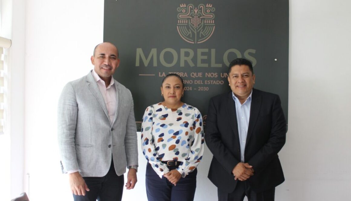 Imagen de WhatsApp 2025-08-01 a las 08.30.45_c0e2e0bc