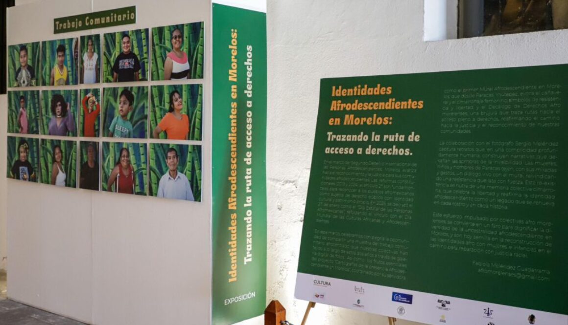 Imagen de WhatsApp 2025-08-01 a las 09.00.08_f41f16e2