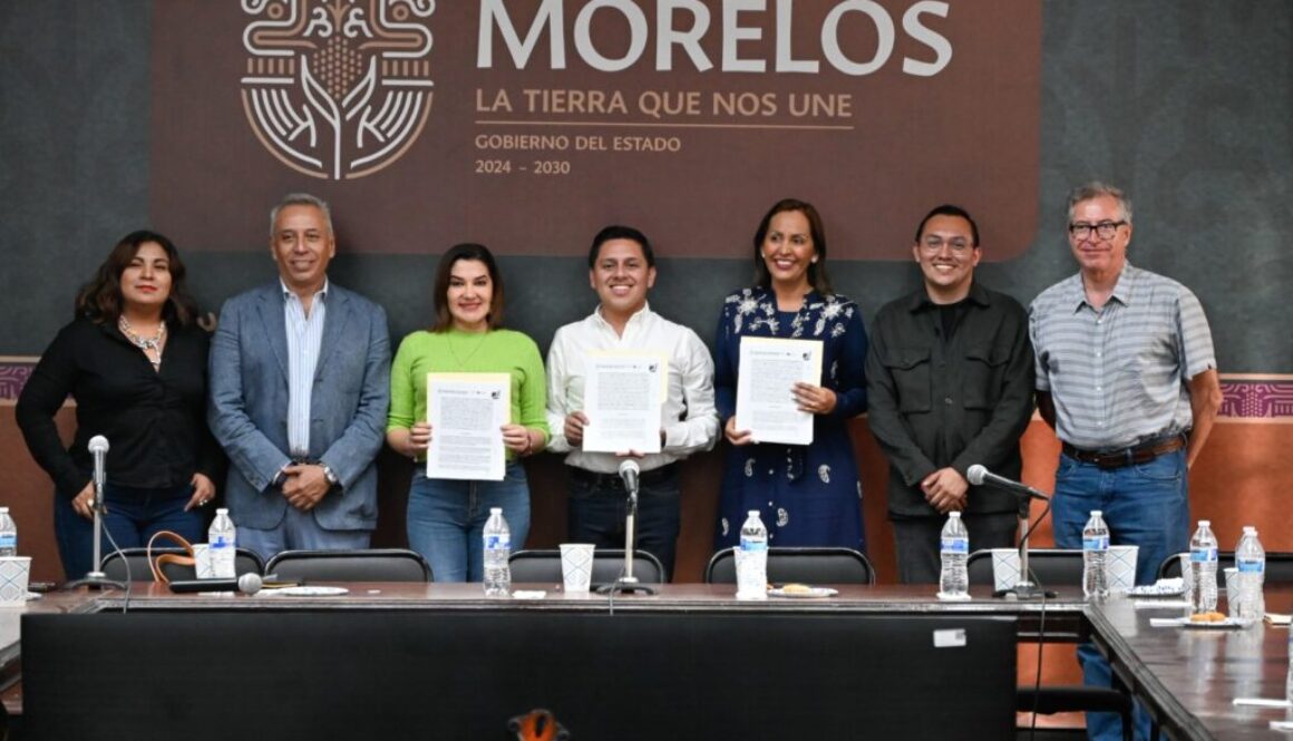 Imagen de WhatsApp 2025-08-01 a las 09.10.57_9f46d263