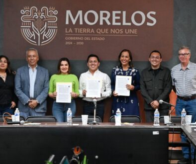 Imagen de WhatsApp 2025-08-01 a las 09.10.57_9f46d263