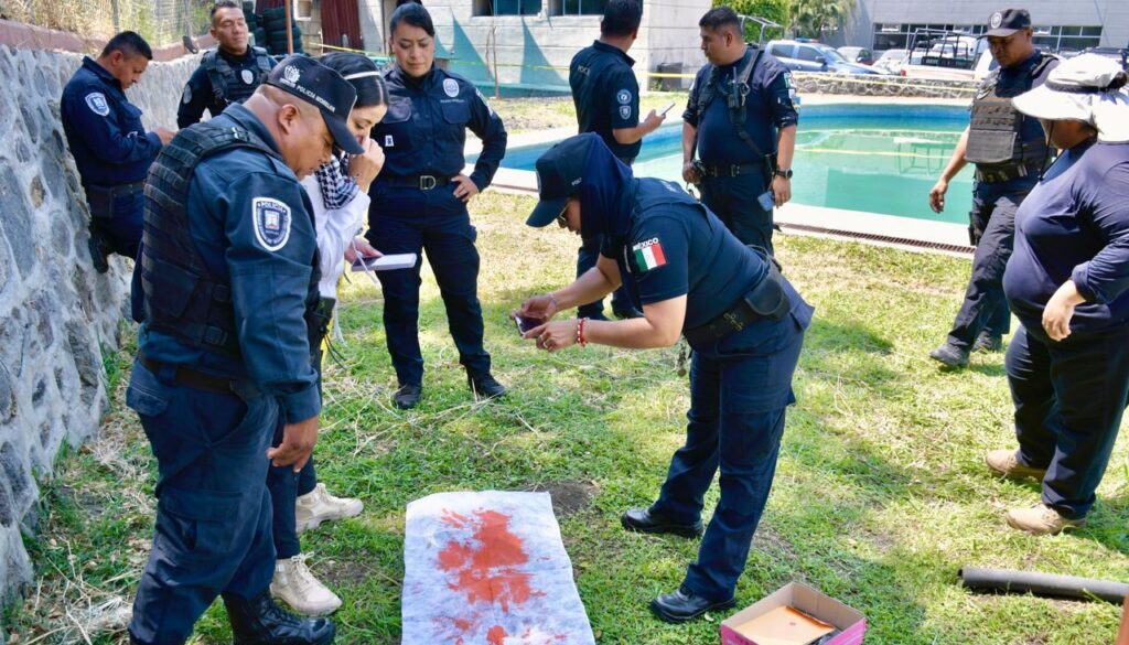 Imagen de WhatsApp 2025-08-01 a las 10.10.59_c70e74cc