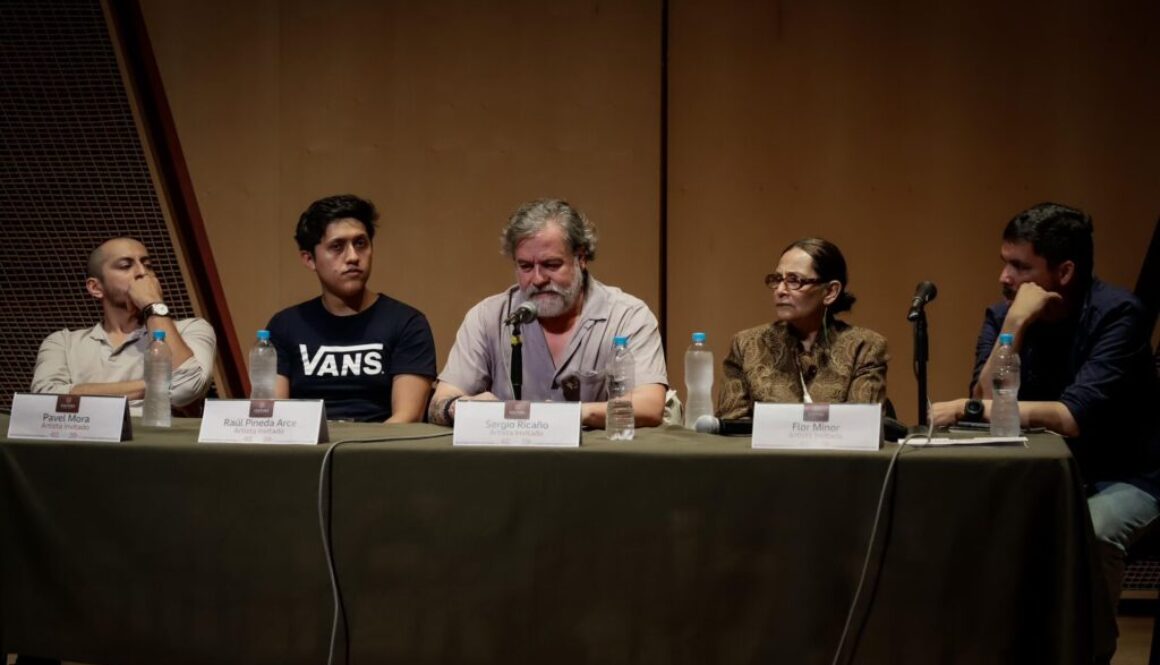 Imagen de WhatsApp 2025-08-01 a las 10.30.15_3a1bca45