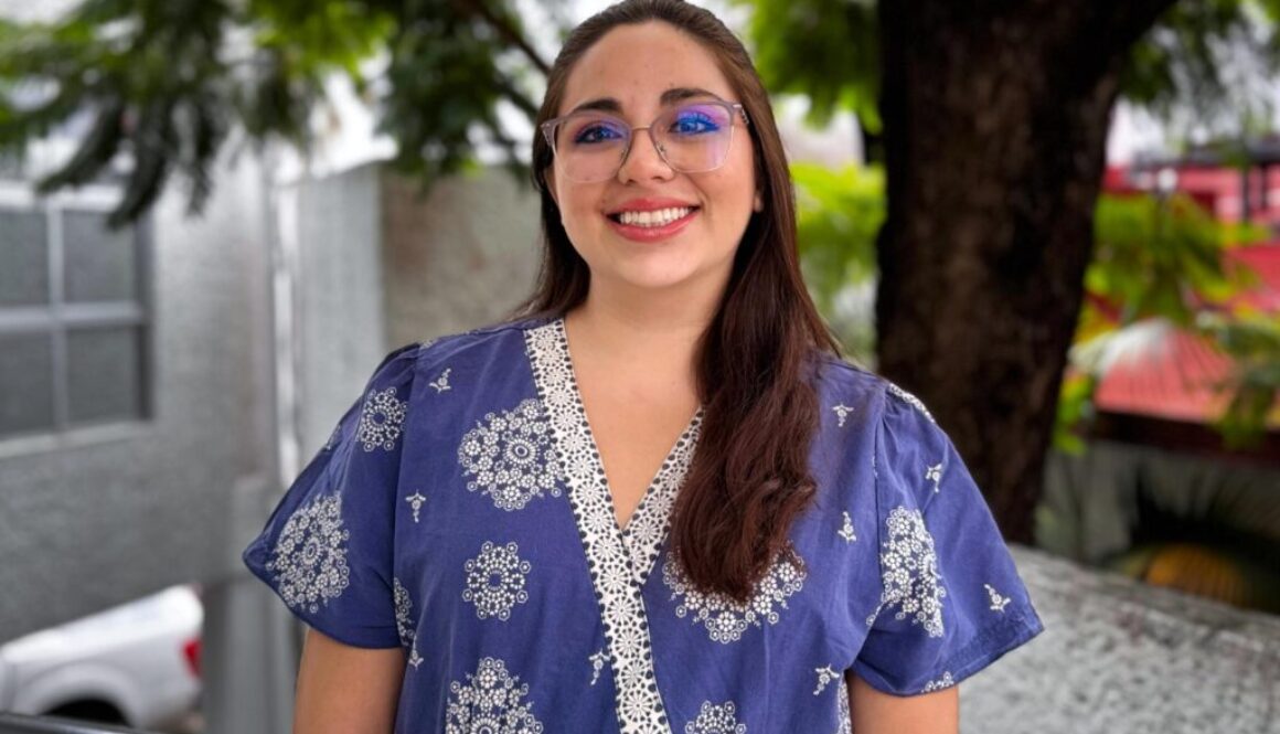 Imagen de WhatsApp 2025-08-01 a las 10.35.16_12b2e52d