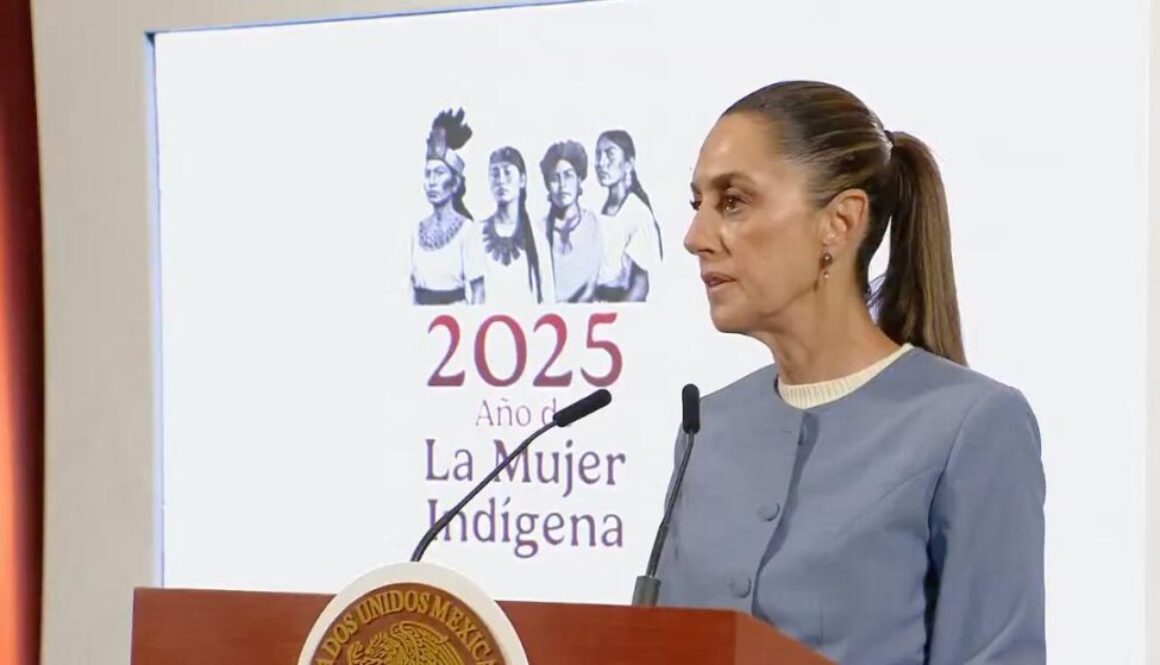 Imagen de WhatsApp 2025-08-01 a las 10.41.22_2614b01c