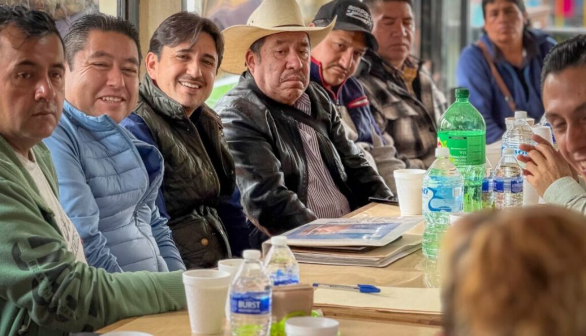 Imagen de WhatsApp 2025-08-01 a las 11.40.29_c3156d58