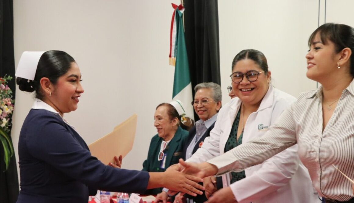 Imagen de WhatsApp 2025-08-01 a las 11.50.11_e2d3d2a0