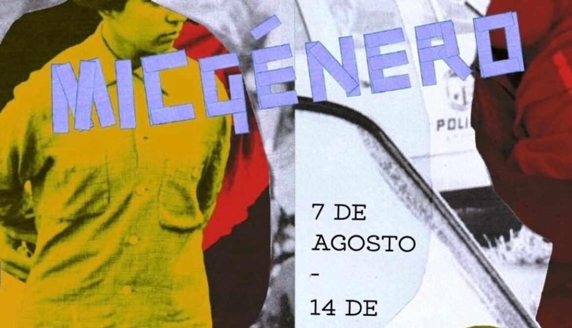 Imagen de WhatsApp 2025-08-01 a las 12.00.45_985745bba