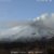 Imagen de WhatsApp 2025-08-01 a las 12.10.11_de02c3ab